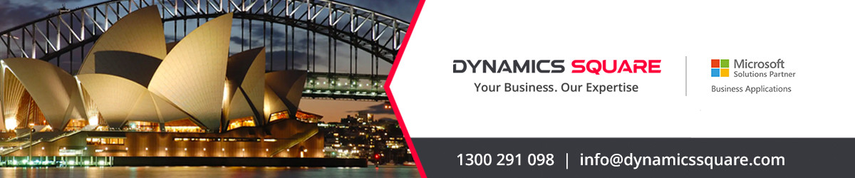 Dynamics Square
